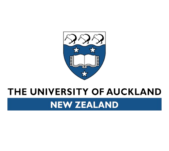 auckland university logo