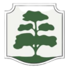 forrest hill school logo