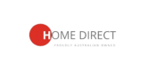 home direct logo