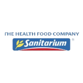 sanitarium logo
